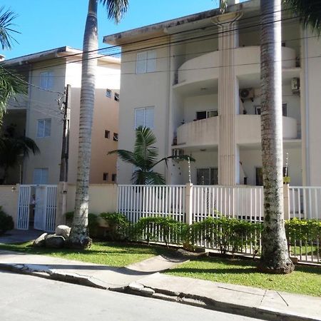 Camurim Itagua Ubatuba Extérieur photo