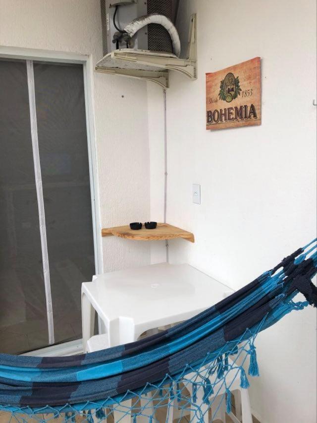 Camurim Itagua Ubatuba Extérieur photo